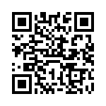 VE-2W1-MV-F4 QRCode