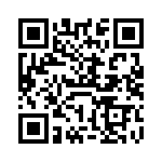 VE-2W2-CV-F4 QRCode