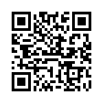 VE-2W2-CX-B1 QRCode