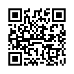 VE-2W2-EX QRCode