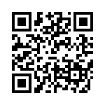 VE-2W2-EY-F2 QRCode