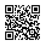 VE-2W2-EY-F3 QRCode