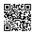 VE-2W2-IX-F4 QRCode