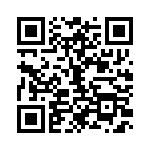 VE-2W3-CX-F3 QRCode