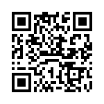 VE-2W3-CY-S QRCode