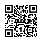 VE-2W3-EV-F1 QRCode