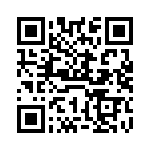 VE-2W3-EV-F3 QRCode