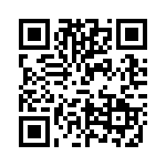 VE-2W3-EX QRCode