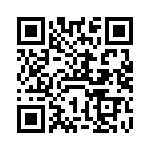 VE-2W3-IW-F1 QRCode
