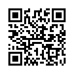 VE-2W3-MV QRCode