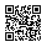 VE-2W4-EV QRCode