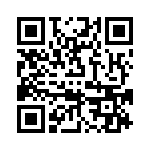 VE-2W4-EY-F2 QRCode