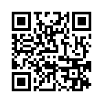 VE-2W4-IX-B1 QRCode