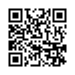 VE-2W4-IY-F3 QRCode