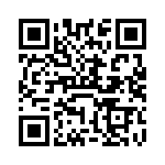 VE-2W4-MY-F3 QRCode