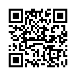 VE-2WB-CX-S QRCode