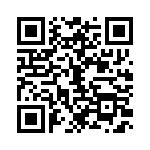 VE-2WB-CY-F1 QRCode