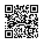 VE-2WB-CY-F4 QRCode