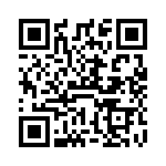 VE-2WB-CY QRCode