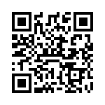 VE-2WB-EW QRCode