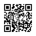 VE-2WB-EY-F2 QRCode
