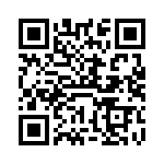 VE-2WB-IX-F4 QRCode