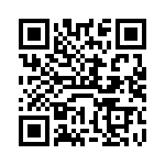 VE-2WB-MX-F1 QRCode