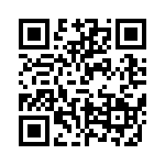 VE-2WB-MX-F4 QRCode