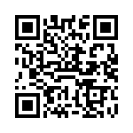 VE-2WB-MY-F4 QRCode