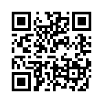 VE-2WD-CX-S QRCode