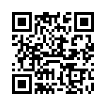 VE-2WD-CY-S QRCode