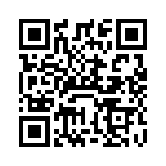 VE-2WD-EX QRCode