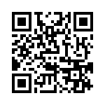 VE-2WD-IX-F3 QRCode