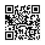 VE-2WD-IX QRCode