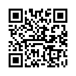 VE-2WD-MY-F2 QRCode