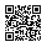 VE-2WF-CV-F3 QRCode