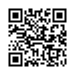 VE-2WF-CX-F4 QRCode