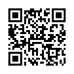 VE-2WF-EV-S QRCode