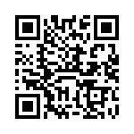 VE-2WF-IW-F1 QRCode