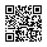 VE-2WH-CW-F1 QRCode