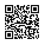 VE-2WH-CY-F1 QRCode