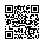 VE-2WH-EX-S QRCode