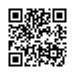 VE-2WH-IX QRCode