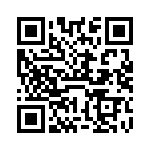 VE-2WH-IY-F2 QRCode