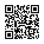 VE-2WH-IY-F3 QRCode