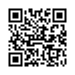 VE-2WH-MW-F2 QRCode