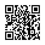 VE-2WJ-CW-F3 QRCode