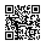 VE-2WJ-CY-F1 QRCode