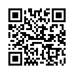 VE-2WJ-CY-F2 QRCode