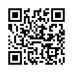 VE-2WJ-CY QRCode